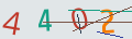 verifycode